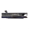 EXT DOOR HNDL GM RH - image 1