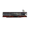 EXT DOOR HNDL GM LH - image 1