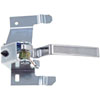 Interior Door Handle 1978-1988 GM - image 1