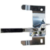 Interior Door Handle 1978-1988 GM - image 2