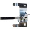 Interior Door Handle 1978-1988 GM - image 3