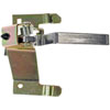 Interior Door Handle 1978-87 Buick/GMC/Pontiac - image 1