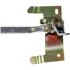 Interior Door Handle 1978-87 Buick/GMC/Pontiac - image 4