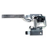 INT DOOR HNDL GM RH - image 1