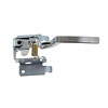 INT DOOR HNDL GM LH - image 1