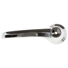 Interior Door Handle 1975-1989 Ford - image 1