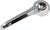 Interior Door Handle 1975-1989 Ford - image 2