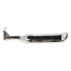 77045 Front Right, Rear Right Interior Door Handle; 1980-1998 Ford - image 1