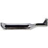 Interior Door Handle 1980-1986 Ford Bronco - image 1