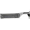 Interior Door Handle 1980-1986 Ford Bronco - image 2