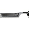 Interior Door Handle 1980-1986 Ford Bronco - image 3