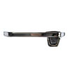77047 Exterior Door Handle, Left Side, Fits 1973-1991 GM Truck Models