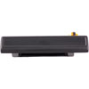 Exterior Door Handle 1981-82 Buick - image 1