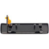 Exterior Door Handle 1981-82 Buick - image 2