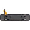 Exterior Door Handle 1981-82 Buick - image 3