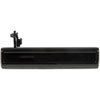 Exterior Door Handle 1981-82 Buick - image 1