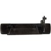 Exterior Door Handle 1981-82 Buick - image 2