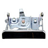 TAILGATE HANDLE FRD - image 1