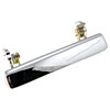 TAILGATE HANDLE NISSAN - image 1