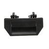 TAILGATE HANDLE NISSAN - image 1