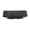 TAILGATE HANDLE TOYOTA - image 1