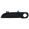 EXT DOOR HNDL FRD/MER LH - image 1