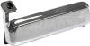 77063 Exterior Door Handle for Select 1979-1993 Ford/Mercury Models  [Front, Right/Passenger Side] - image 1