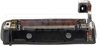 77063 Exterior Door Handle for Select 1979-1993 Ford/Mercury Models  [Front, Right/Passenger Side] - image 3