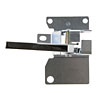 INT DOOR HNDL GM RH - image 1