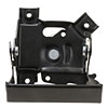 TAILGATE HANDLE GM - image 1