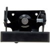 Tailgate Handle 1988-2002 Chevy/GMC Trucks - image 1