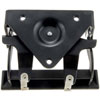 Tailgate Handle 1988-2002 Chevy/GMC Trucks - image 2