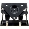Tailgate Handle 1988-2002 Chevy/GMC Trucks - image 3