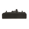 EXT DOOR HNDL GM R/R C/D - image 1