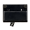 INT DOOR HNDL GM BACK - image 1