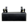 EXT DOOR HDL FORD FRT LH - image 1