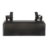 EXT DOOR HNDL FORD RH - image 1