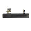 EXT DOOR HNDL GM RH - image 1
