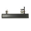 EXT DOOR HNDL GM LH - image 1