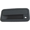 EXT DOOR HNDL GM LH - image 1