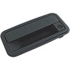 EXT DOOR HNDL GM LH - image 2