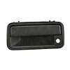 EXT DOOR HNDL GM LH - image 1