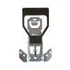 Interior Door Handle 1982-92 Chevrolet Camaro - image 1