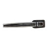 EXT DOOR HNDL GM LH/RH - image 1