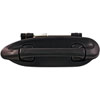 Exterior Door Handle Left - image 1