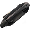 Exterior Door Handle Left - image 3