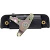 Tailgate Handle 1989-95 Toyota Pickup - image 2