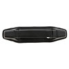 EXT DOOR HNDL FRD LH FRT - image 1