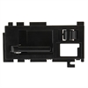 INT DOOR HNDL GM LH - image 1