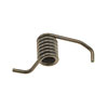 77111 Interior Door Handle Spring; 1982-1994 Chevrolet, 1982-1994 GMC, 1991-1994 Oldsmobile - image 1